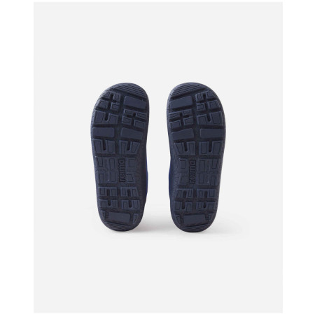 Chaussures enfant Reima Sankari