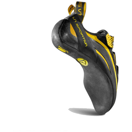 Chaussons d'escalade La Sportiva Miura VS