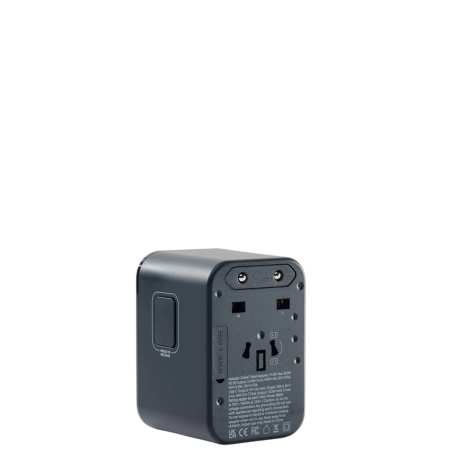 Adaptateur Matador Global Travel Adapter