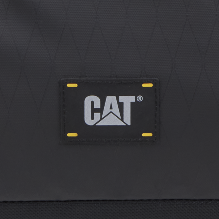 Sac à dos urbain Caterpillar Signature Utility X Rolltop