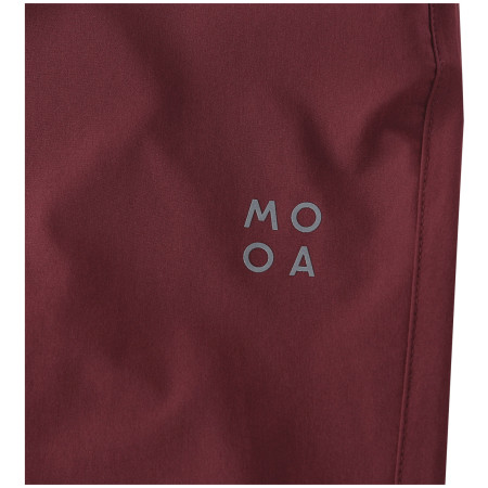 Patalon femme MOOA Esent Long