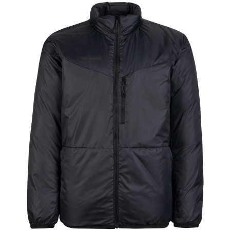Veste homme Mammut Whitehorn IN Jacket Men 2022 vert BlackBlack