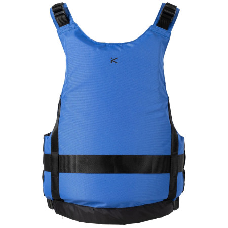 Gilet flottaison Hiko K-TOUR PFD