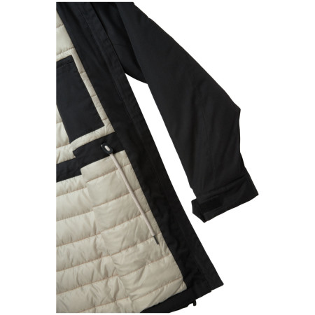 Manteau homme Loap Norad