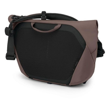 Sac bandoulière Osprey Metron 18 Messenger