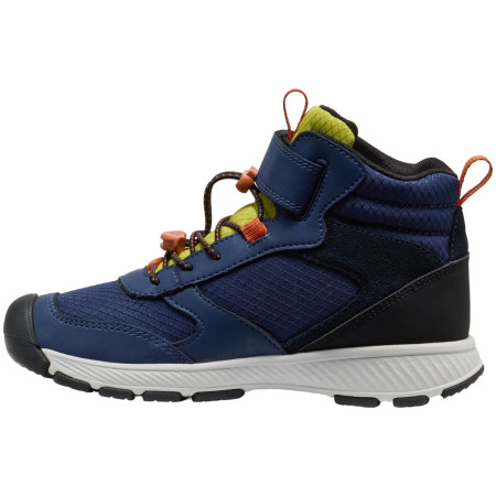 Chaussures enfant Keen Skua Mid Wp Youth