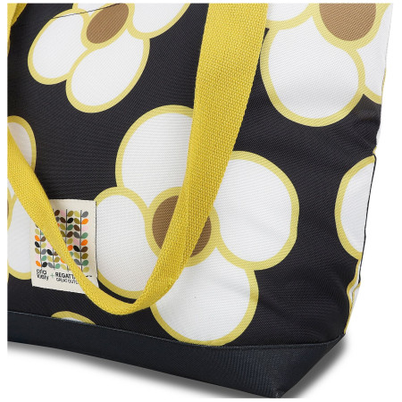 Sac de plage Regatta Orla Coolbag Tote