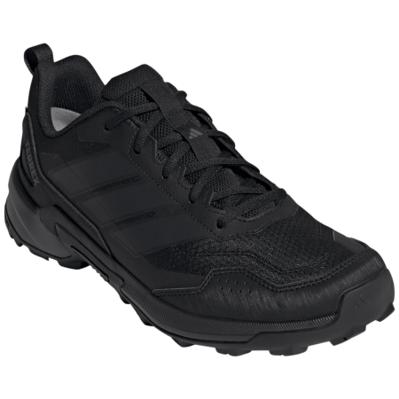 Chaussures randonnée homme Adidas Terrex Eastrail 3 CP