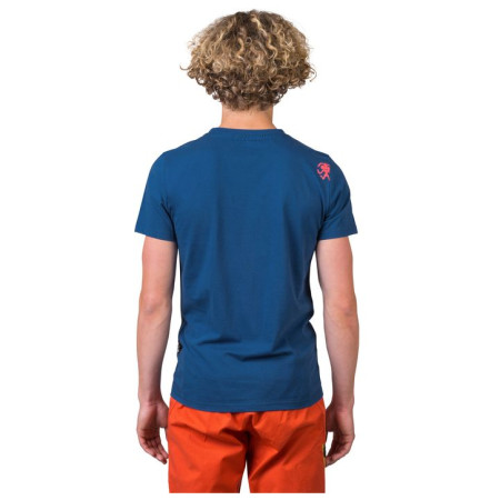 T-shirt homme Rafiki Arcos