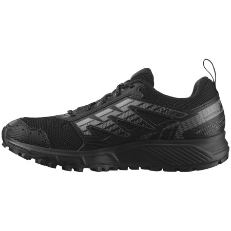 Chaussures homme Salomon Wander