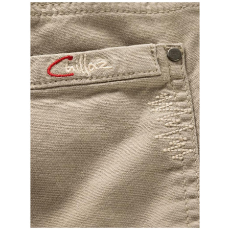 Pantalon homme Chillaz Kufstein 4.0
