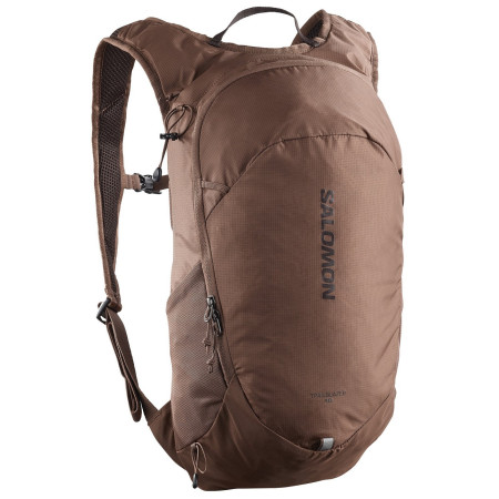 Sac à dos Salomon Trailblazer 10