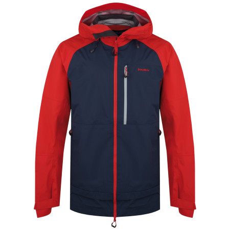 Veste homme Husky Nanook M