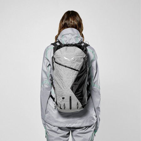 Sac à dos randonnée Salewa Nxt 25L