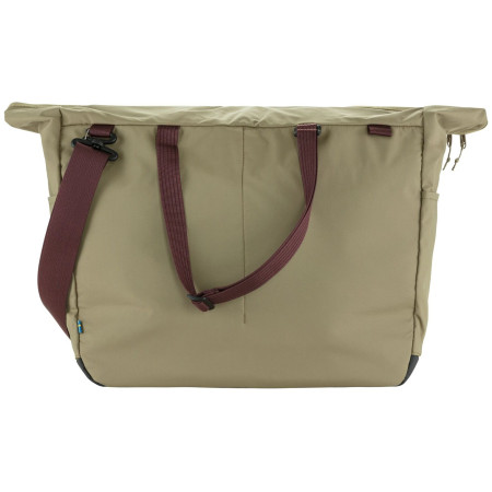 Sac bandoulière Fjällräven High Coast Tote 30