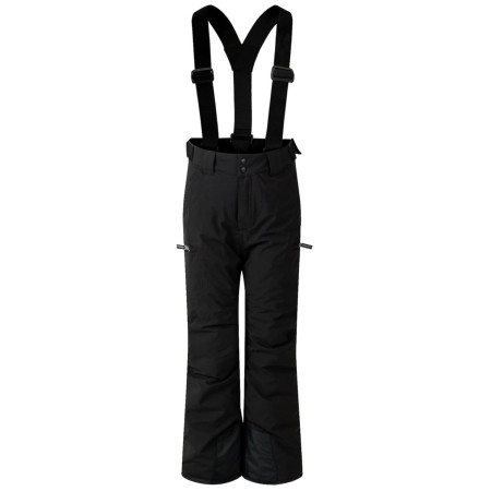 Pantalon de ski enfant Dare 2b Pow II pant noir Black