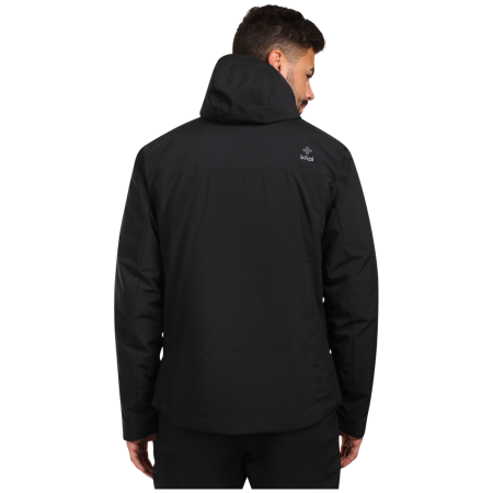 Veste homme Kilpi Flip-M