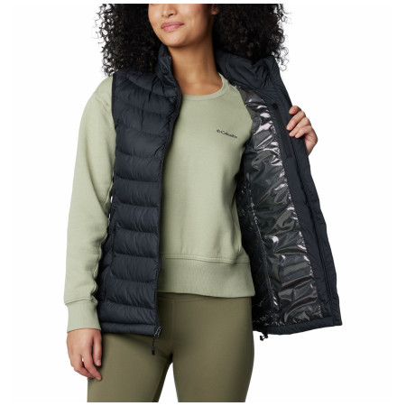Gilet femme Columbia Powder Lite™ II Vest