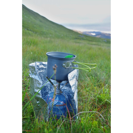 Vaisselle Pinguin Solo