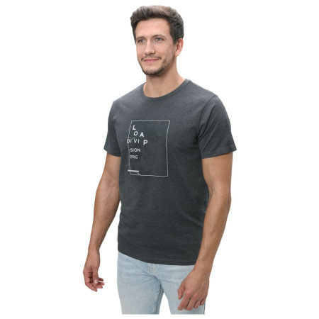 T-shirt homme Loap Bohor