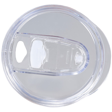 Mug isotherme Warg Steelos Winer Low 350 ml