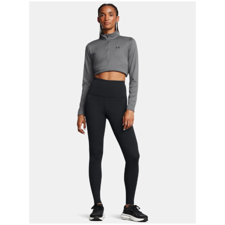 Leggings femmes Under Armour Motion Uhr Legging