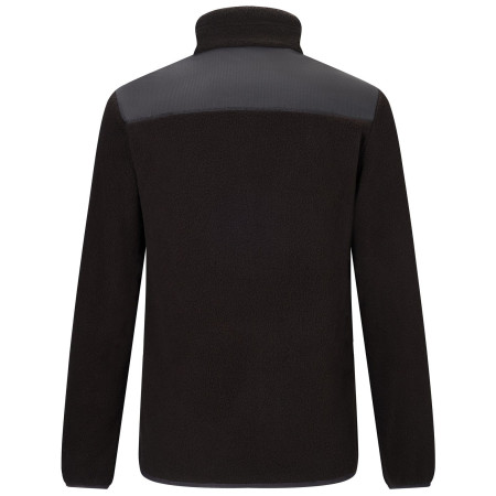 Sweatshirt fonctionnel homme Regatta Morran WR fleece