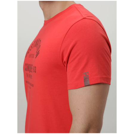 T-shirt homme Loap Boltek