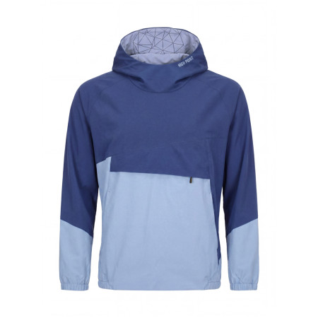Sweat-shirt homme High Point Rocky Hoody