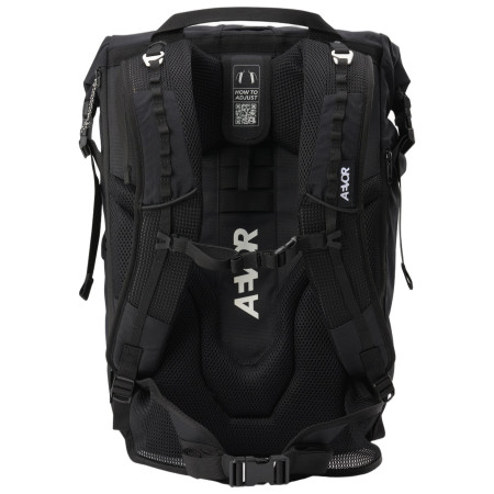 Sac à dos Aevor Active Pack