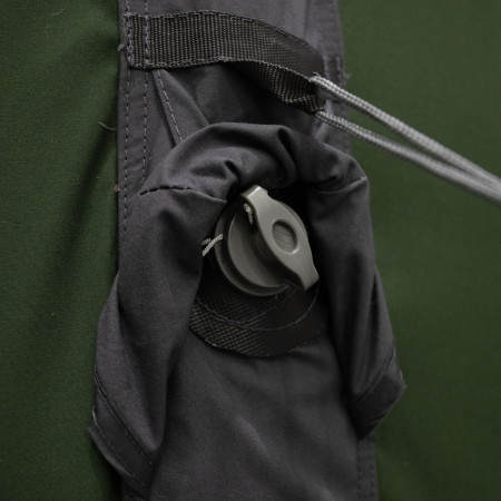 Tente Vango Sierra Air TC 300