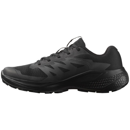 Chaussures femme Salomon Alphaglide