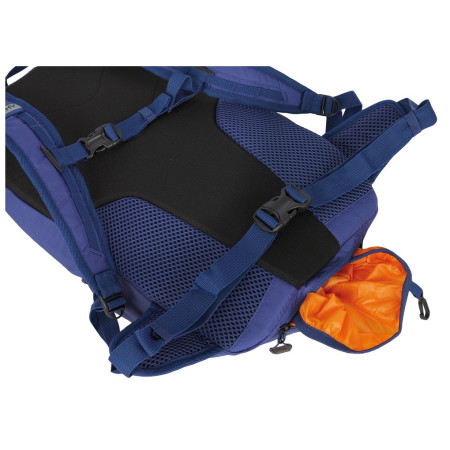Sac à dos Husky Peten 20L