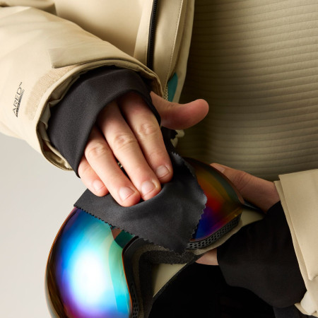 Veste homme Dare 2b Affinity Jacket