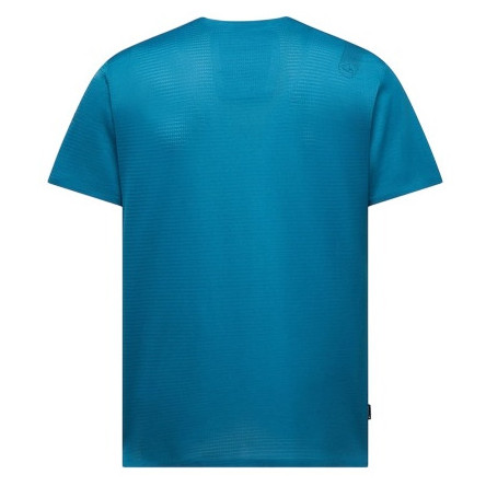 T-shirt homme La Sportiva Pure T-shirt M