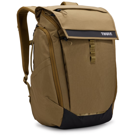 Sac à dos Thule Paramount 27L
