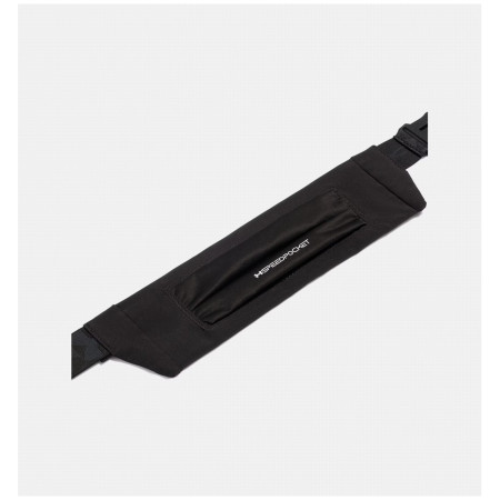 Sac banane Under Armour Launch Run Belt