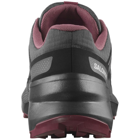 Chaussures femme Salomon Speedcross Peak