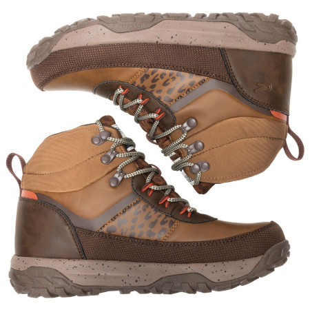 Chaussures femme Regatta Shayford