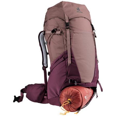 Sac à dos femmes Deuter Futura Pro 38 SL (2024)