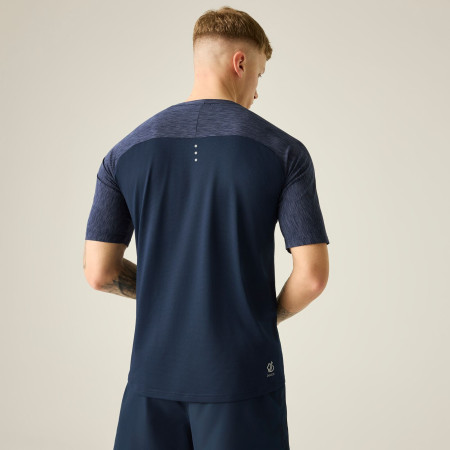 T-shirt homme Dare 2b Power Up Tee
