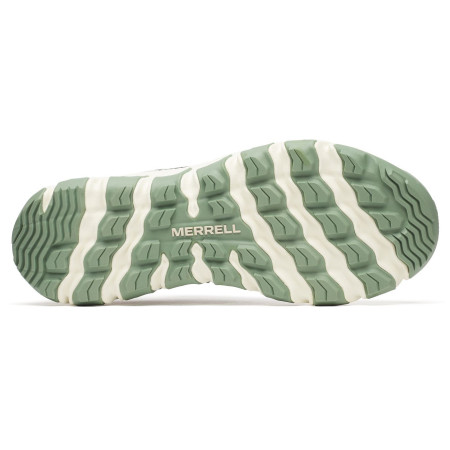 Chaussures homme Merrell Maipo Explorer Aerosport