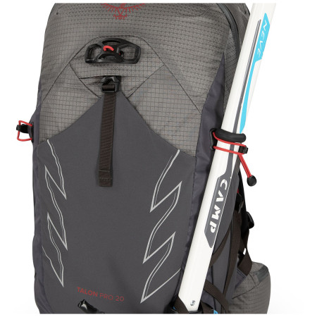 Sacs à dos homme Osprey Talon Pro 20