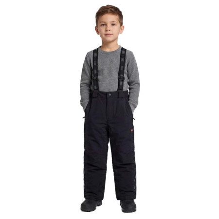 Pantalon de ski enfant Lego Wear Lwpowai 708 Kids