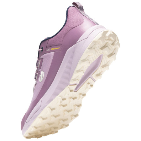 Chaussures femme Dare 2b Womens Torrek Waterproof Trail shoes