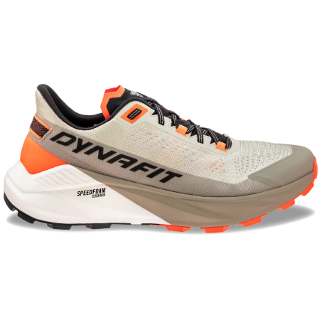 Chaussures de running hommes Dynafit Ultra 100 V3