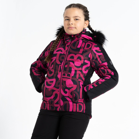 Veste enfant Dare 2b Ding Jacket