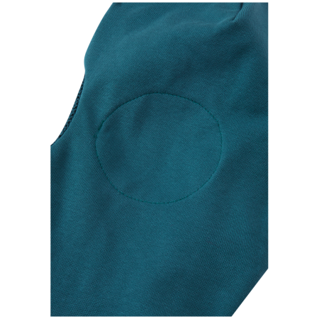 Cagoule enfant Reima Starrie Dark Teal