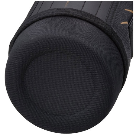 Thermos Thermos Sport 1 l