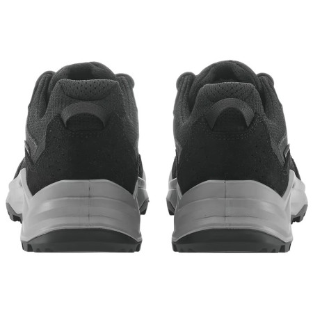 Chaussures de trekking homme Lowa Ventierra Gtx Lo